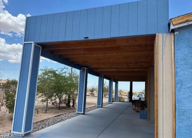 Property at 1099 S Warren Rd, Maricopa, AZ 85139, 2 beds, 2 baths