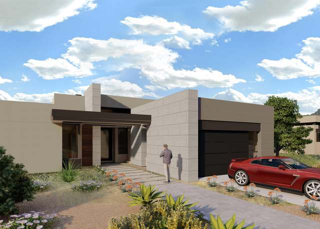 Property at 10977 E Oberlin Way, Scottsdale, AZ 85262, 4 beds, 4 baths
