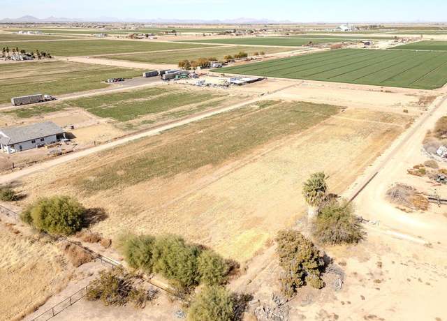 Property at 295XX W Old US Hwy 80 -- Unit '-''', Palo Verde, AZ 85343
