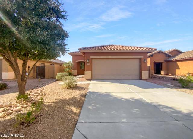 Property at 45997 W Windmill Dr, Maricopa, AZ 85139, 4 beds, 2 baths