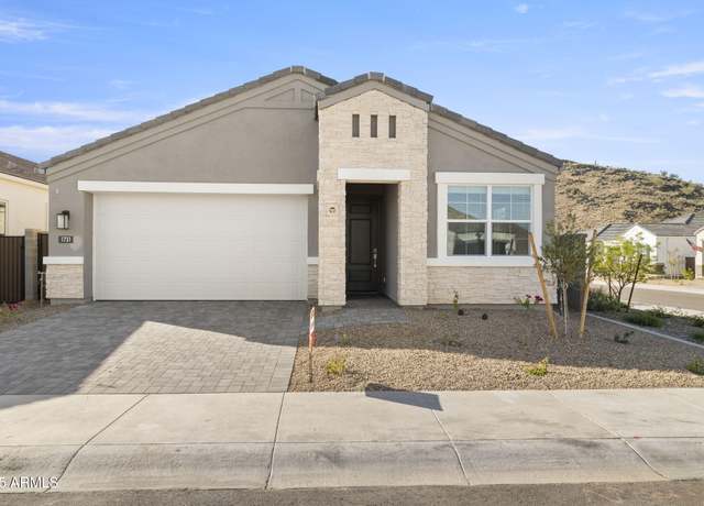 Property at 17801 W Mission Ln, Waddell, AZ 85355, 3 beds, 2 baths