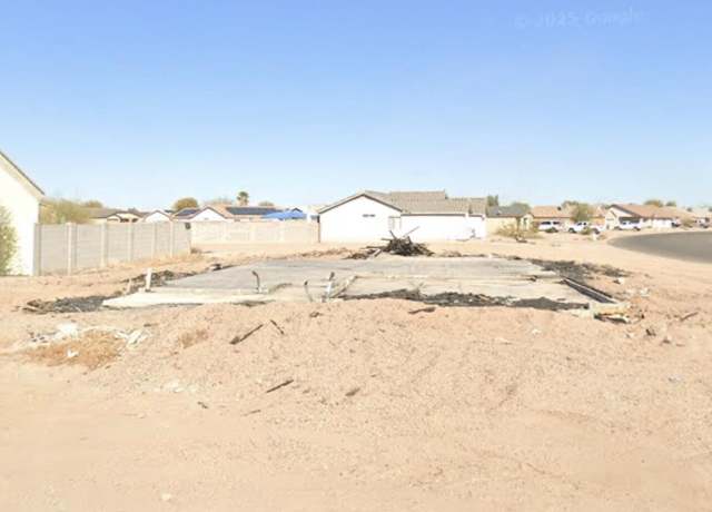 Property at 10260 W Devonshire Dr #2213, Arizona City, AZ 85123