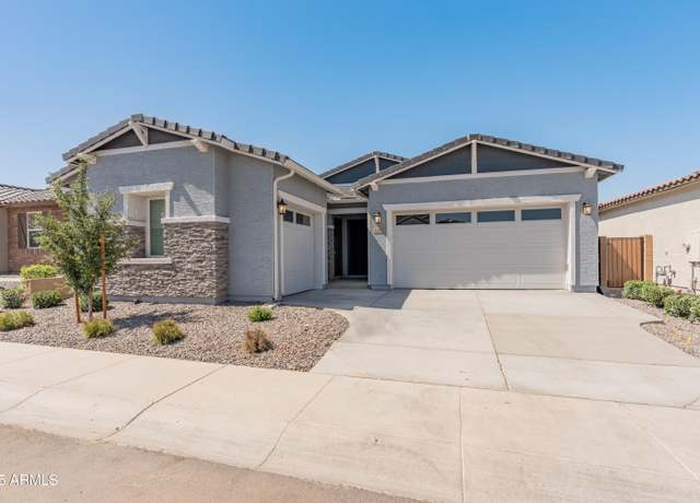 Property at 3260 W Caleb Rd, Phoenix, AZ 85083, 4 beds, 3 baths