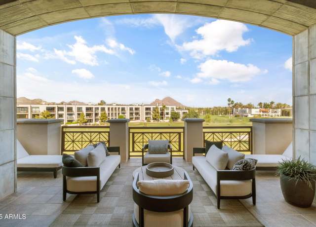 Property at 2 Biltmore Est #313, Phoenix, AZ 85016, 4 beds, 4 baths
