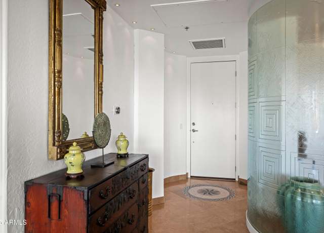 Property at 17 W Vernon Ave #508, Phoenix, AZ 85003, 3 beds, 2.5 baths