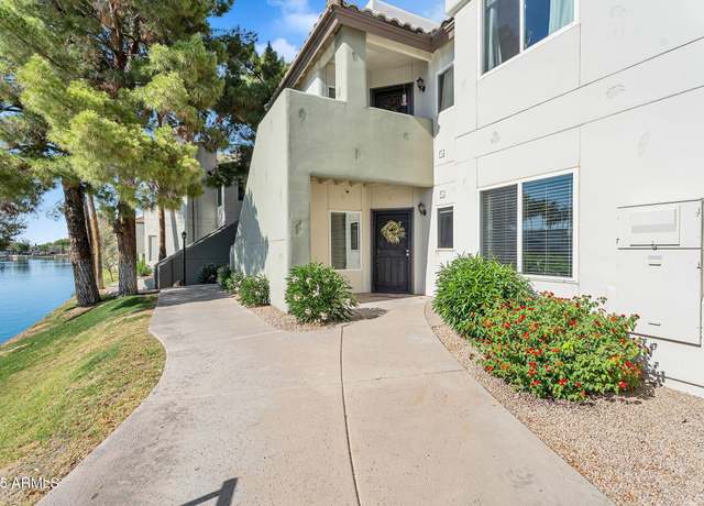 Property at 1825 W Ray Rd #1119, Chandler, AZ 85224, 2 beds, 2 baths