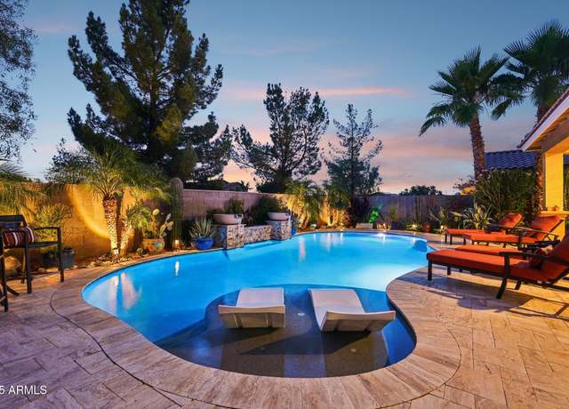 Property at 19002 N Arbor Dr, Maricopa, AZ 85138, 3 beds, 2.5 baths