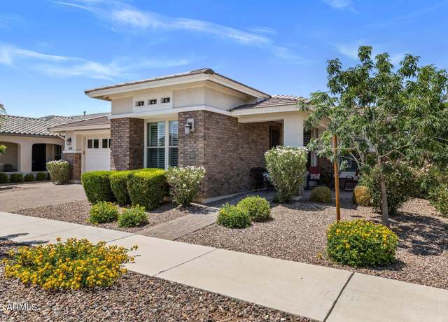 Property at 10310 E Trent Ave, Mesa, AZ 85212, 2 beds, 2 baths