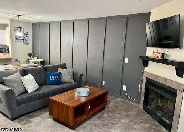 Property at 4601 N 102nd Ave #1052, Phoenix, AZ 85037, 2 beds, 1.5 baths
