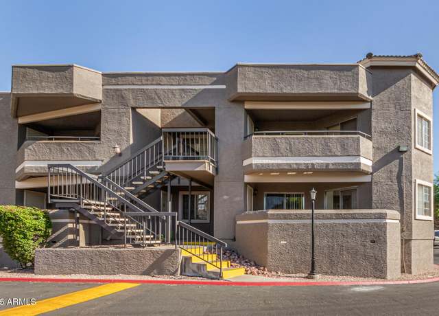 Property at 1720 E Thunderbird Rd #1094, Phoenix, AZ 85022, 2 beds, 2 baths