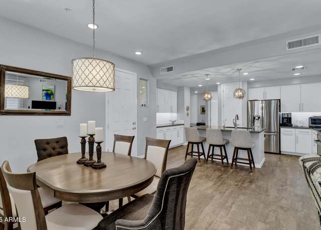 Property at 250 W Queen Creek Rd #101, Chandler, AZ 85248, 2 beds, 2 baths