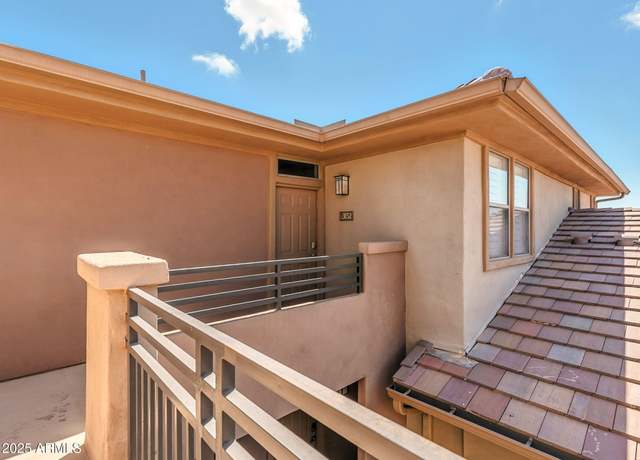 Property at 19777 N 76th St #3152, Scottsdale, AZ 85255, 3 beds, 2 baths