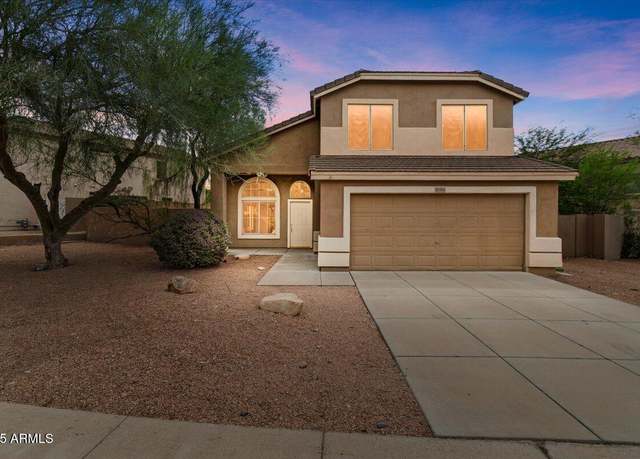 Property at 10311 E Raintree Dr, Scottsdale, AZ 85259, 4 beds, 3 baths