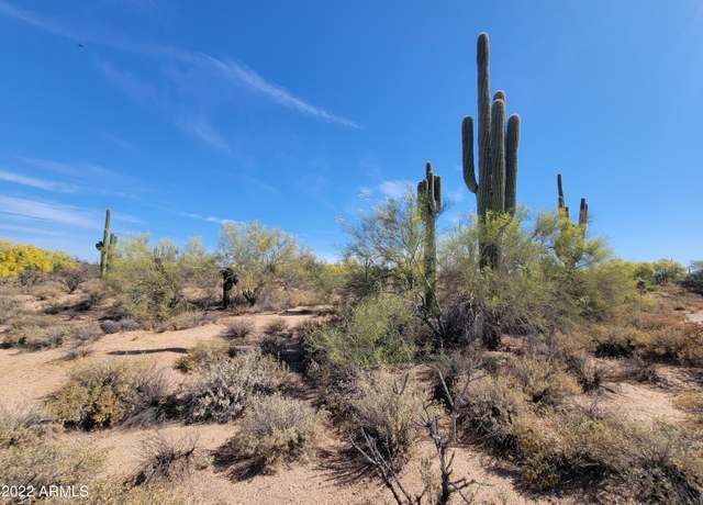 Property at 27312 N Hayden Rd Unit -, Scottsdale, AZ 85266