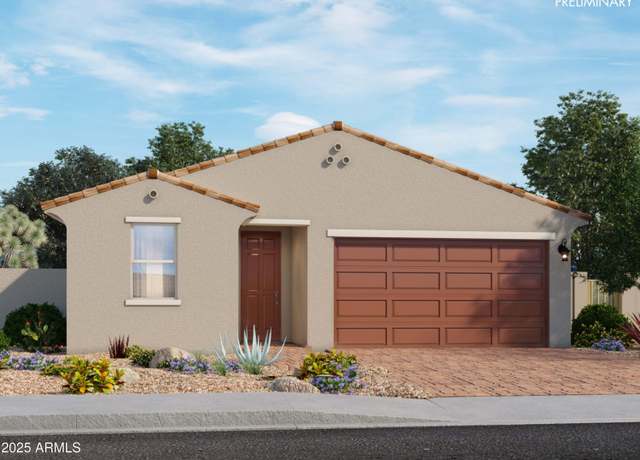 Property at 4256 W Lisa Ln, San Tan Valley, AZ 85144, 3 beds, 2 baths