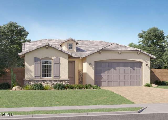 Property at 9522 W Avalon Dr, Phoenix, AZ 85037, 5 beds, 3 baths