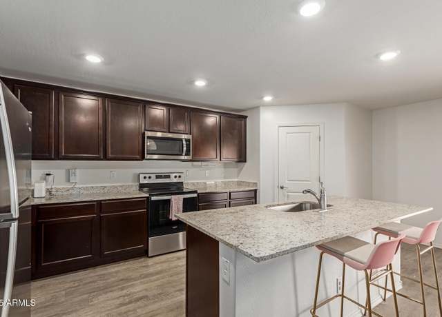 Property at 8701 S 257th Dr, Buckeye, AZ 85326, 4 beds, 2.5 baths