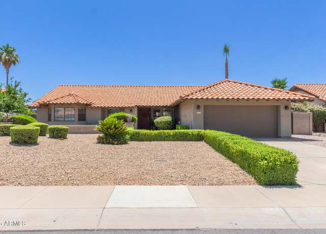 Property at 6017 E Kathleen Rd, Scottsdale, AZ 85254, 4 beds, 2.5 baths