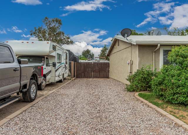 Property at 10065 E Butte St, Mesa, AZ 85207, 3 beds, 1.75 baths