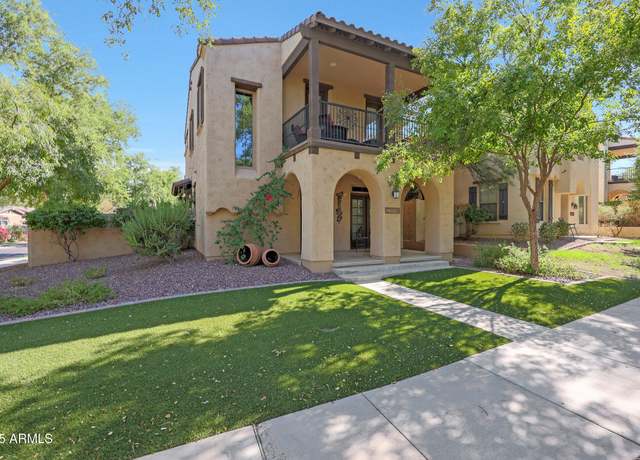 Property at 21019 W Court St, Buckeye, AZ 85396, 4 beds, 3.5 baths