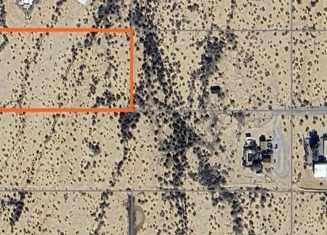 Property at ---- N N West Rd. Rd Unit -, Aguila, AZ 85320