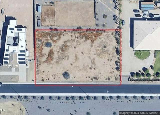 Property at 2988 E Watford Ct #3, Queen Creek, AZ 85142