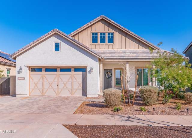Property at 12349 N 145th Ave, Surprise, AZ 85379, 4 beds, 3 baths