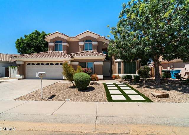 Property at 5512 E Campo Bello Dr, Scottsdale, AZ 85254, 5 beds, 3 baths