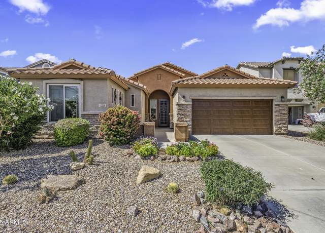 Property at 43330 W Delia Blvd, Maricopa, AZ 85138, 3 beds, 2 baths