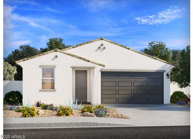 Property at 7417 E Cozy Cottage Ln, San Tan Valley, AZ 85143, 3 beds, 2 baths