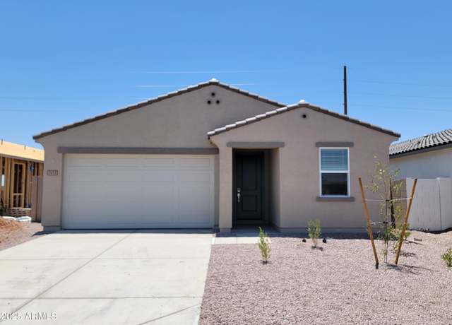 Property at 7417 E Cozy Cottage Ln, San Tan Valley, AZ 85143, 3 beds, 2 baths