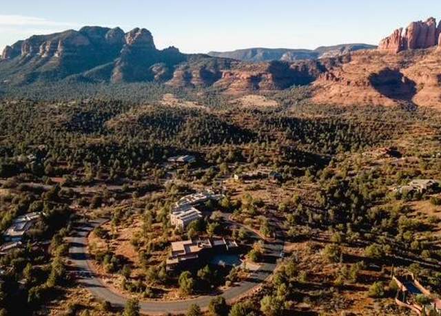 Property at 25 Scenic Dr Unit -, Sedona, AZ 86336