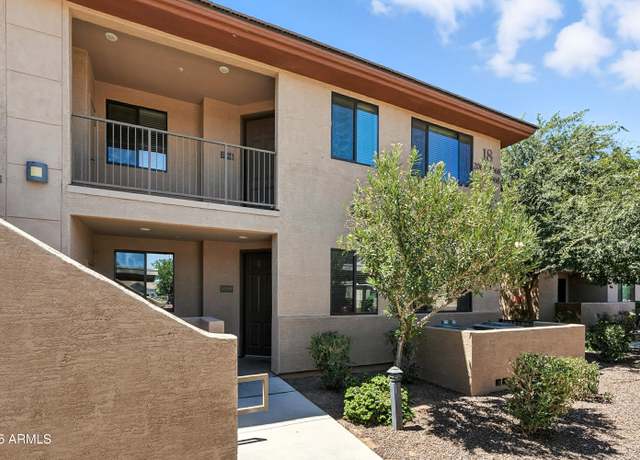 Property at 3330 S Gilbert Rd #2066, Chandler, AZ 85286, 3 beds, 2 baths