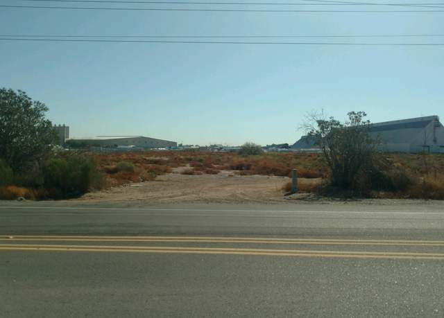 Property at 1000 N Thornton Rd Unit -, Casa Grande, AZ 85122