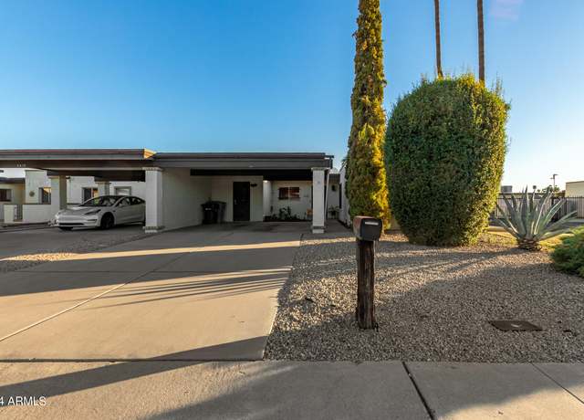 Property at 3017 W Hearn Rd, Phoenix, AZ 85053, 4 beds, 2 baths