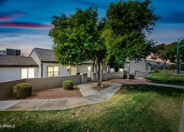 Property at 1180 E Belmont Ave, Phoenix, AZ 85020, 2 beds, 2 baths