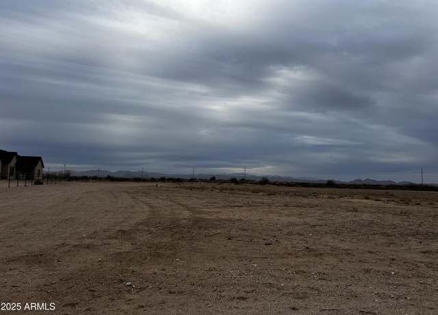 Property at 0 N None Assigned Ave Unit -, Wittmann, AZ 85361
