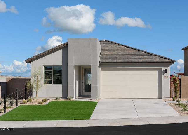 Property at 34345 N Timberlake Mnr, San Tan Valley, AZ 85144, 3 beds, 2 baths