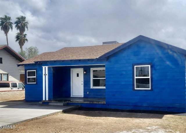 Property at 9353 W Adams St, Tolleson, AZ 85353, 5 beds, 2 baths
