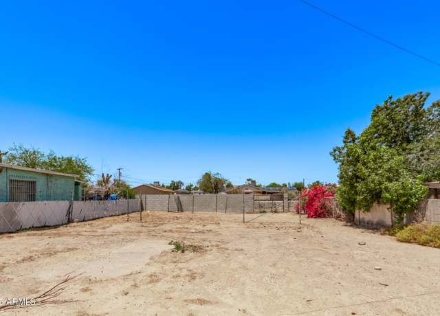 Property at 448 E Main St #18, Avondale, AZ 85323