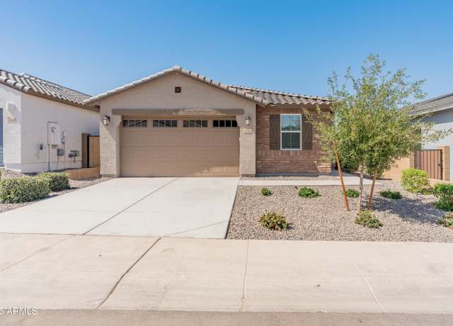 Property at 3264 W Caleb Rd, Phoenix, AZ 85083, 4 beds, 2 baths