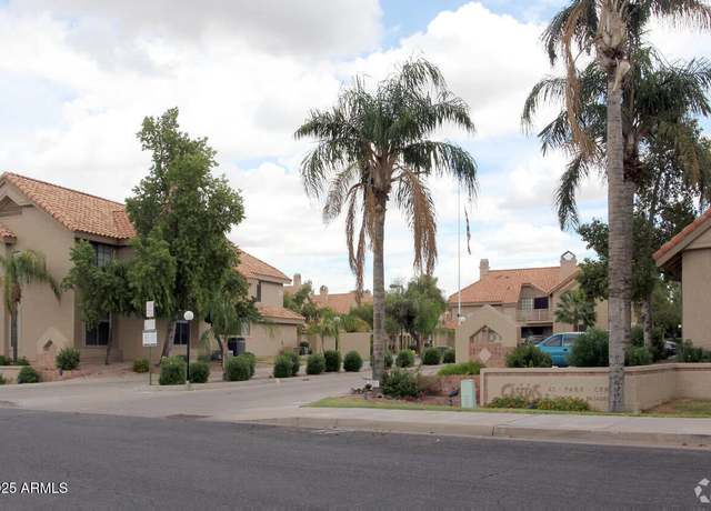 Property at 1001 N Pasadena St #162, Mesa, AZ 85201, 2 beds, 2 baths