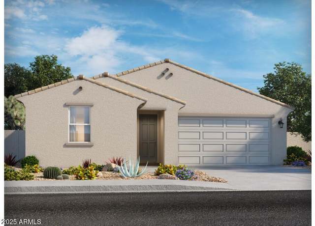 Property at 2520 E Grenache Rd, San Tan Valley, AZ 85143, 3 beds, 2 baths