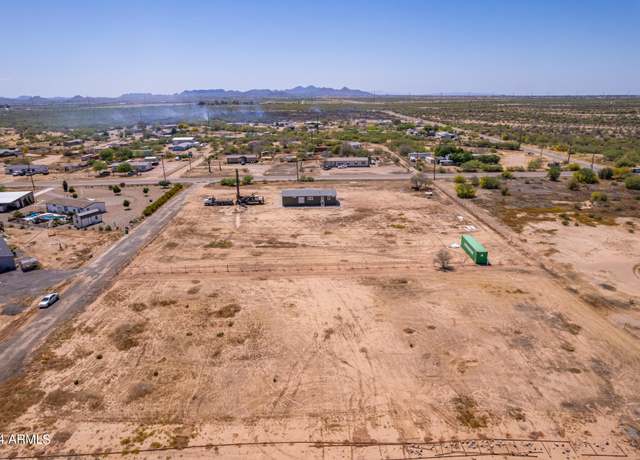 Property at 0 E Joseph Ln E Unit -, San Tan Valley, AZ 85143