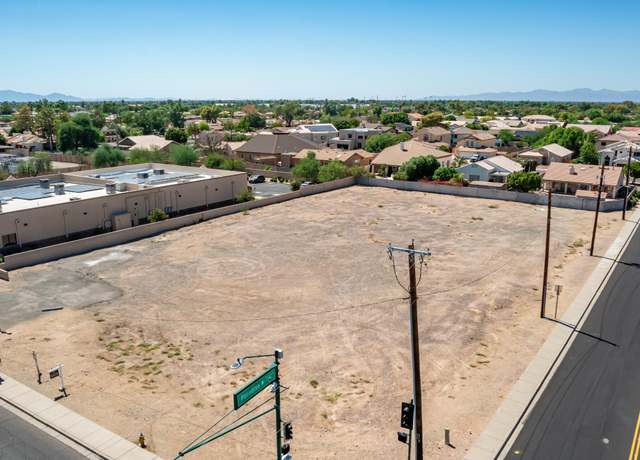 Property at 16044 N 35th Ave Unit -, Phoenix, AZ 85053