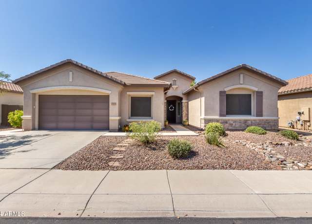 Property at 2438 W Clearview Trl, Phoenix, AZ 85086, 3 beds, 2 baths