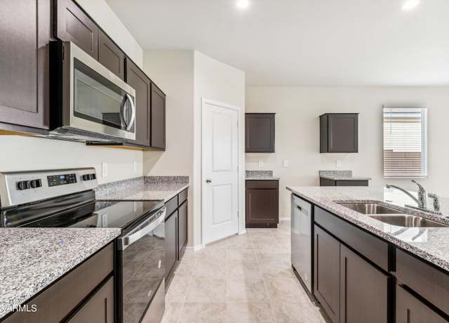 Property at 1791 W Sombra Ave, Apache Junction, AZ 85120, 4 beds, 2 baths