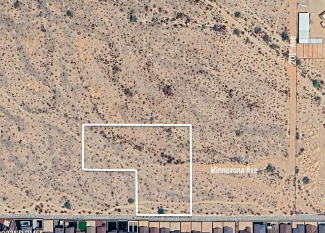 Property at 000 E Camelback Rd Unit -, Litchfield Park, AZ 85340
