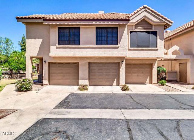 Property at 1001 N Pasadena Dr #105, Mesa, AZ 85201, 2 beds, 2 baths