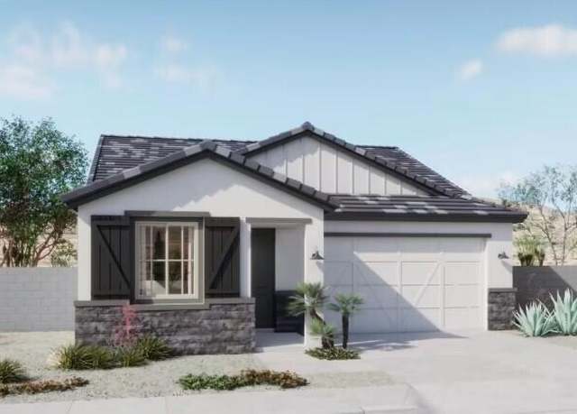 Property at 8921 E Covina St, Mesa, AZ 85207, 3 beds, 2 baths